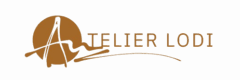 Atelier Lodi 